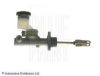 BLUE PRINT ADN13441 Master Cylinder, clutch